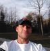 Profile Picture of Shane Clarkson (@shane.clarkson.9237) on Facebook