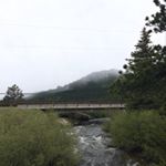 Profile Picture of Andrew Kasten (@aprox_shadow_rl) on Instagram