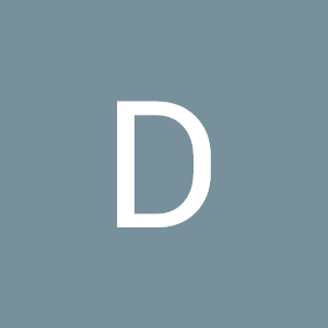 Profile Picture of davidrootman (@davidrootman) on Tiktok