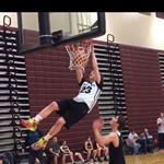 Profile Picture of nick schroeder (@nick_schroeder23) on Instagram