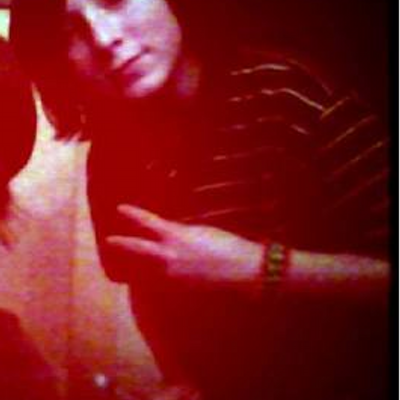 Profile Picture of Ryan Michael Corser (@RyanKyleCorser) on Twitter