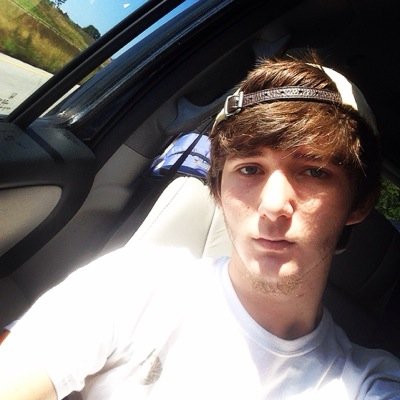 Profile Picture of Jacob Cason (@@jacobcason1) on Twitter