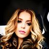 Profile Picture of brittneyrayborn (@brittneyrayborn) on Tiktok