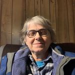Profile Picture of Deborah Touchette- Linton (@deborahtouchettelinton) on Instagram