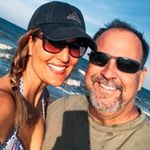 Profile Picture of Mary & Brian Amell (@mary.n.brian) on Instagram
