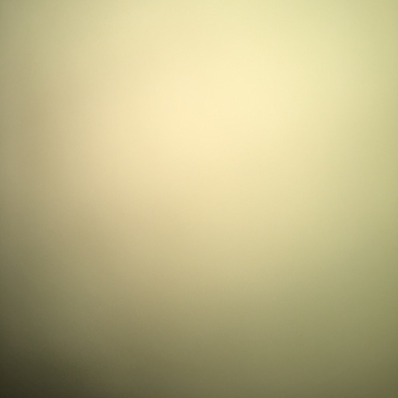 Profile Picture of Nichole Ramirez (@nicholer_) on Poshmark