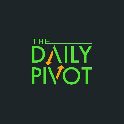 Profile Picture of Nathan Nunn (@DailyPivotDFS) on Twitter