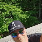 Profile Picture of Jason Bro (@jason.bro.451437) on Facebook