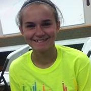 Profile Picture of Gracie Lawson (@gracie.lawson.562) on Myspace