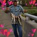 Profile Picture of Leon Echols (@leon.echols.3591) on Facebook