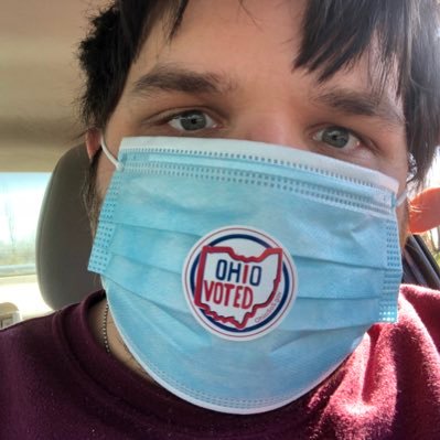 Profile Picture of Chris (@ChrisTutino) on Twitter