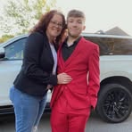 Profile Picture of Lacey Dotson (@lacey.dotson1) on Facebook