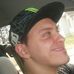 Profile Picture of Derek Lipp (@derek.lipp.1) on Facebook