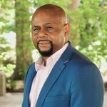 Frank Davis - Instagram Profile Picture of Frank Davis (@fbartondavis) on Instagram