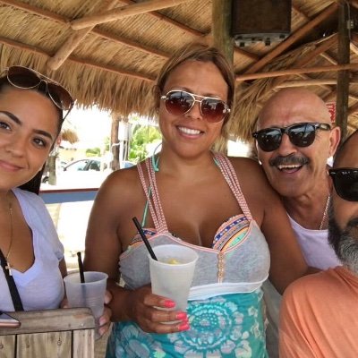 Profile Picture of Edward Labrador (@EdwardLabrador9) on Twitter