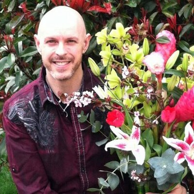 Profile Photo of Daniel Menzies (@dantmen) on Twitter