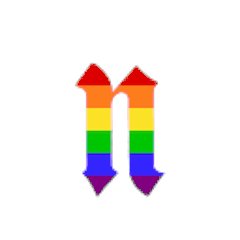 Profile Picture of Stefan Niggemeier (@@StevensonFWST) on Twitter