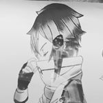 Profile Picture of Michael Matlock (@mikeyhunter333) on Instagram