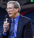 Profile Picture of Jim Barnett (basketball)on Wikipedia