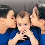 Profile Picture of ADAM Ghalib (@adam__ghalib) on Instagram