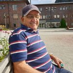 Profile Picture of Anwar Hanna (@anwar.hanna.5036) on Instagram