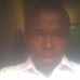 Profile Picture of Mathew Filbert (@mathew.filbert.7) on Facebook
