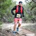 Profile Picture of Preston J Nicholson (@preston.nicholson.56) on Facebook
