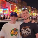 Jason Rader - Instagram Profile Picture of Jason Rader (@jasonraderr) on Instagram