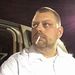 Profile Picture of Brian McFarlin (@bemcfarlin) on Pinterest