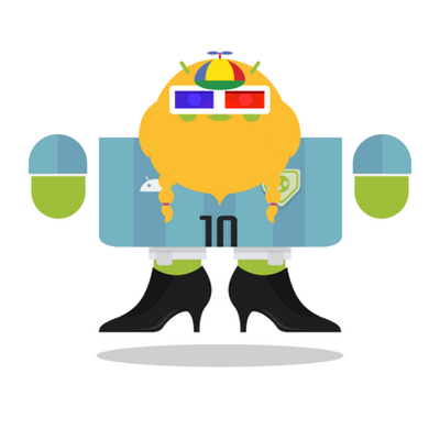 Profile Picture of Marcel Wong (@hoo2hoo) on Twitter