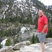 Profile Picture of Steve Kuhn (@steve.kuhn.370) on Facebook