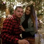 Profile Picture of Tania Quintero (@tt_qtero) on Instagram