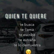 Profile Picture of Candy Luciano (@candyluciano2048) on Youtube