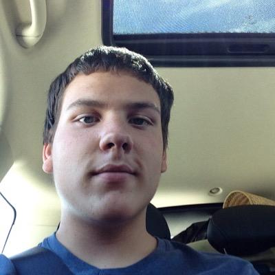 Profile Picture of Jacob Beaty (@JacobBeaty5) on Twitter