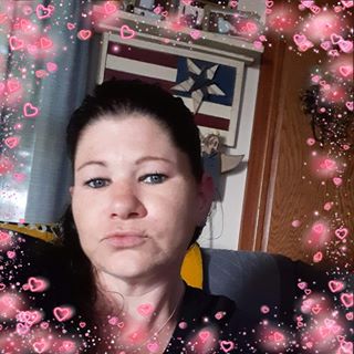 Profile Picture of Leeann Myers (@leeann.myers.1232) on Facebook