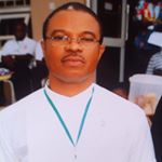 Profile Picture of Samson Anwasia (@samsonanwasia) on Instagram