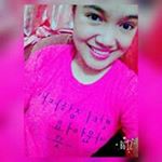 Profile Picture of Norhannah Decampong Ali (@norhannahdee) on Instagram