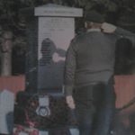 Profile Picture of Kim Symonds (@kim.symonds) on Instagram