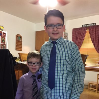 Profile Picture of Paul Newcomer (@newcomer_paul) on Twitter