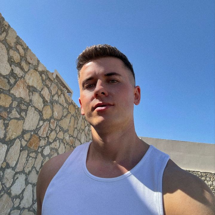 Profile Picture of   Oficjalny TikTok... (@ssebasstian98) on Tiktok