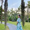 Profile Picture of Dulce Medina (@dulcermedina1) on Tiktok