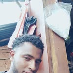 Profile Picture of Naol Shariif Iluu Ko (@naol.shariif.iluu.ko) on Facebook