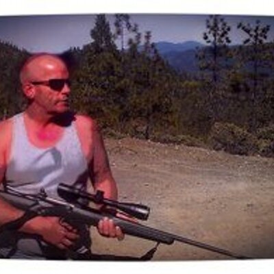 Profile Picture of John Bucy (@BucyJohn) on Twitter