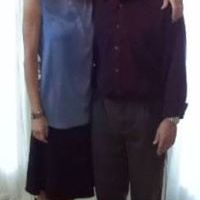 Profile Picture of Melanie Gribble (@melaniegribble1) on Pinterest