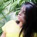 Profile Picture of Priscila Stuart (@priscila.stuart.35) on Facebook