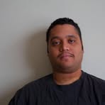 Profile Picture of Alec Shane LaBoy (@Esplin227) on Facebook
