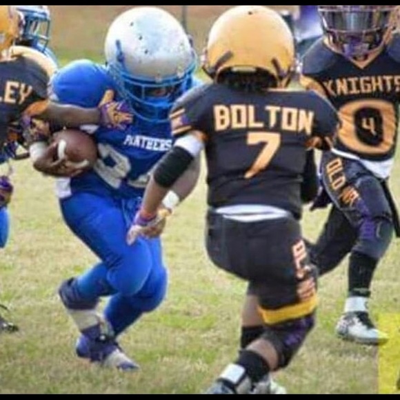 Profile Picture of Daniel Holt (@danielholt975) on Poshmark