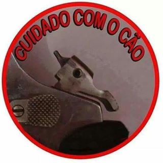 Profile Picture of Angelo Claro (@angelo.claro.73) on Facebook