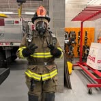 Profile Picture of Gabriel Rybicki (@gabriel.rybicki.1) on Facebook