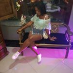 Profile Picture of Paula Caetano (@caetano_paula) on Instagram